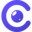 Camfind App Icon