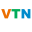 VTNGLOBAL Icon