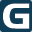 Goodzer Icon