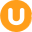 Urbane Icon