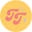 Twirls and Twigs Icon