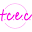 TCEC Icon