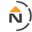 Brandmotion Icon