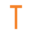 Tallia Icon
