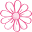 Sweet Mommy Icon