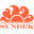 Sundek Icon