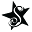 Starline Icon