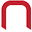 Nyne Audio Icon