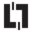Nuvo Technologies Icon