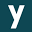 Yipit.com Icon