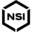 NSi Industries Icon