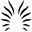 Snow Angel Icon