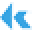 Knowles Capacitors Icon