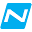 Norazza Icon