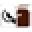 Noctua Icon