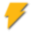 Panamax Icon
