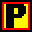 Painless Performance Products Icon