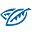 Banana Boat Icon