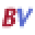 BabyVision Icon