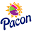 Pacon Icon