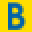 Brass Craft Icon