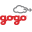 Gogo Icon