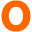 Osram Icon