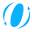 Orei Electronics Icon