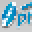 Optical Quantum Icon
