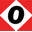 Opteka Icon