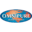 Omnipure Filter Company Icon