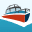 BoatCrazy.com Icon