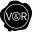 Viktor & Rolf Icon