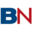 NuTone Icon