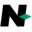 NTE Icon