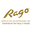 Rago Icon