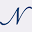 Nasco Healthcare Icon