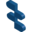 BrainBoxes Icon