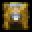 Borderlands Icon