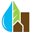 Sustainable Supply Co. Icon
