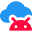 Bookendz Icon