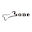 Bone Collection Icon