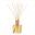 Wholesale Reed Diffusers Icon