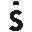 ShedRain Icon