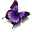 Self Esteem Icon