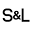 Sam & Lavi Icon