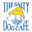 Salty Dog Icon