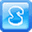 Sociobuddy Icon
