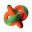 Baby Loopies Icon