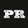 Paleo Ranch Icon